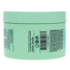 Simple Amika The Kure Intense Repair Mask 8.4 Oz -Laladaisy Trendy 1446509.06