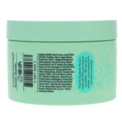 Simple Amika The Kure Intense Repair Mask 8.4 Oz -Laladaisy Trendy 1446509.07
