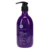 Simple Luseta Color Brightening Purple Shampoo 16.9 Oz & Color Brightening Purple Conditioner 16.9 Oz Combo Pack -Laladaisy Trendy 1446559.07