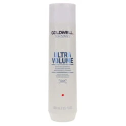 Simple Goldwell Dualsenses Ultra Volume Bodifying Shampoo 10.1 Oz -Laladaisy Trendy 1446572.01 2