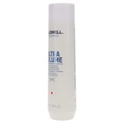 Simple Goldwell Dualsenses Ultra Volume Bodifying Shampoo 10.1 Oz -Laladaisy Trendy 1446572.02 2