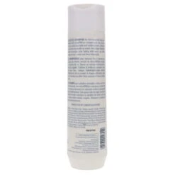 Simple Goldwell Dualsenses Ultra Volume Bodifying Shampoo 10.1 Oz -Laladaisy Trendy 1446572.05 2