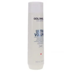 Simple Goldwell Dualsenses Ultra Volume Bodifying Shampoo 10.1 Oz -Laladaisy Trendy 1446572.08 2