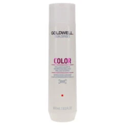 Simple Goldwell Dualsenses Color Brilliance Shampoo 10.1 Oz -Laladaisy Trendy 1446573.01 2