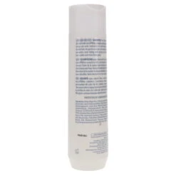 Simple Goldwell Dualsenses Color Brilliance Shampoo 10.1 Oz -Laladaisy Trendy 1446573.04 2