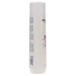 Simple Goldwell Dualsenses Color Brilliance Shampoo 10.1 Oz -Laladaisy Trendy 1446573.07 2