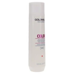 Simple Goldwell Dualsenses Color Brilliance Shampoo 10.1 Oz -Laladaisy Trendy 1446573.08 2