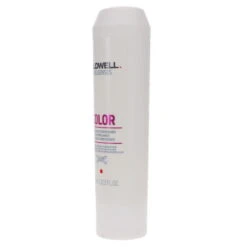 Simple Goldwell Dualsenses Color Brilliance Conditioner 10.1 Oz -Laladaisy Trendy 1446574.02 2