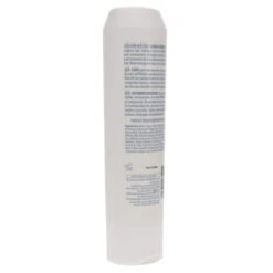 Simple Goldwell Dualsenses Color Brilliance Conditioner 10.1 Oz -Laladaisy Trendy 1446574.04 2