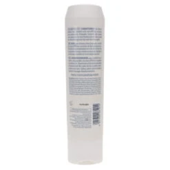 Simple Goldwell Dualsenses Color Brilliance Conditioner 10.1 Oz -Laladaisy Trendy 1446574.05 2