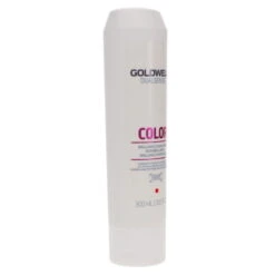 Simple Goldwell Dualsenses Color Brilliance Conditioner 10.1 Oz -Laladaisy Trendy 1446574.08 2