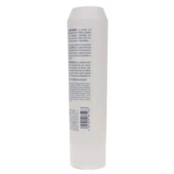 Simple Goldwell Dualsenses Just Smooth Taming Conditioner 10.1 Oz -Laladaisy Trendy 1446575.06 2