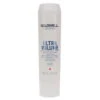 Simple Goldwell Dualsenses Ultra Volume Bodifying Conditioner 10.1 Oz -Laladaisy Trendy 1446576.01 2