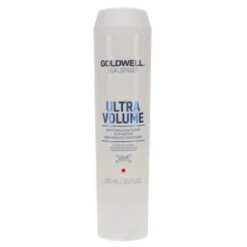 Simple Goldwell Dualsenses Ultra Volume Bodifying Conditioner 10.1 Oz