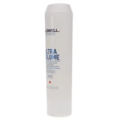 Simple Goldwell Dualsenses Ultra Volume Bodifying Conditioner 10.1 Oz -Laladaisy Trendy 1446576.02 2