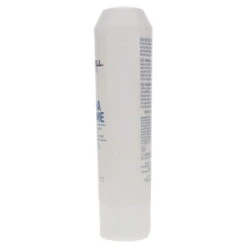 Simple Goldwell Dualsenses Ultra Volume Bodifying Conditioner 10.1 Oz -Laladaisy Trendy 1446576.03 2