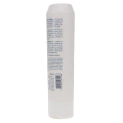 Simple Goldwell Dualsenses Ultra Volume Bodifying Conditioner 10.1 Oz -Laladaisy Trendy 1446576.06 2