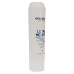 Simple Goldwell Dualsenses Ultra Volume Bodifying Conditioner 10.1 Oz -Laladaisy Trendy 1446576.08 2