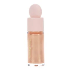 Simple Rare Beauty Positive Light Liquid Luminizer Mesmerize 0.09 Oz -Laladaisy Trendy 1446580.02