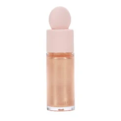Simple Rare Beauty Positive Light Liquid Luminizer Mesmerize 0.09 Oz -Laladaisy Trendy 1446580.03
