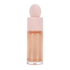 Simple Rare Beauty Positive Light Liquid Luminizer Mesmerize 0.09 Oz -Laladaisy Trendy 1446580.05