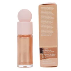 Simple Rare Beauty Positive Light Liquid Luminizer Mesmerize 0.09 Oz -Laladaisy Trendy 1446580.08
