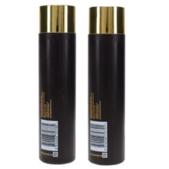 Simple Sebastian Dark Oil Lightweight Shampoo 8.5 Oz & Dark Oil Lightweight Conditioner 8.5 Oz Combo Pack 12 Simple Sebastian Dark Oil Lightweight Shampoo 8.5 Oz & Dark Oil Lightweight Conditioner 8.5 Oz Combo Pack -Laladaisy Trendy 1446603.05 2