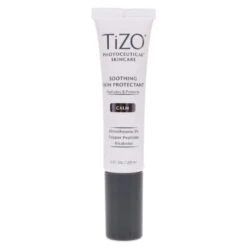 Simple TIZO Photoceutical Skincare Soothing Skin Protectant 1 Oz 12 Simple TIZO Photoceutical Skincare Soothing Skin Protectant 1 Oz -Laladaisy Trendy 1446604.01 2