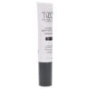 Simple TIZO Photoceutical Skincare Soothing Skin Protectant 1 Oz -Laladaisy Trendy 1446604.06 2
