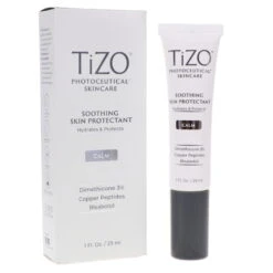 Simple TIZO Photoceutical Skincare Soothing Skin Protectant 1 Oz 13 Simple TIZO Photoceutical Skincare Soothing Skin Protectant 1 Oz -Laladaisy Trendy 1446604.07 2