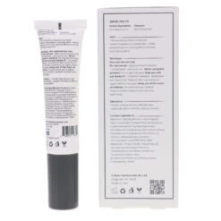 Simple TIZO Photoceutical Skincare Soothing Skin Protectant 1 Oz 17 Simple TIZO Photoceutical Skincare Soothing Skin Protectant 1 Oz -Laladaisy Trendy 1446604.08 2