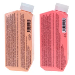 Simple Kevin Murphy Plumping.Wash 8.4 Oz & Plumping.Rinse 8.4 Oz Combo Pack -Laladaisy Trendy 1446619.04