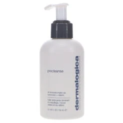 Simple Dermalogica Precleanse Makeup Remover Face Wash 5.1 Oz -Laladaisy Trendy 387644.01