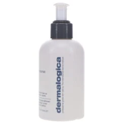 Simple Dermalogica Precleanse Makeup Remover Face Wash 5.1 Oz -Laladaisy Trendy 387644.02
