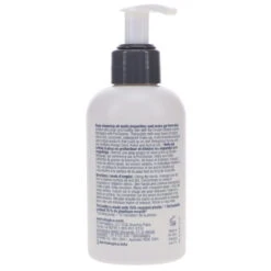 Simple Dermalogica Precleanse Makeup Remover Face Wash 5.1 Oz -Laladaisy Trendy 387644.04