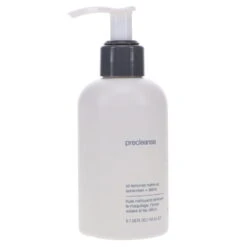 Simple Dermalogica Precleanse Makeup Remover Face Wash 5.1 Oz -Laladaisy Trendy 387644.06