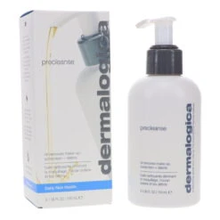 Simple Dermalogica Precleanse Makeup Remover Face Wash 5.1 Oz