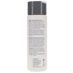 Simple Dermalogica Special Cleansing Gel 8.4 Oz -Laladaisy Trendy 387648.04 2
