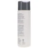 Simple Dermalogica Special Cleansing Gel 8.4 Oz