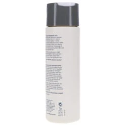 Simple Dermalogica Special Cleansing Gel 8.4 Oz