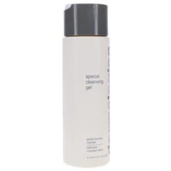 Simple Dermalogica Special Cleansing Gel 8.4 Oz -Laladaisy Trendy 387648.06 2