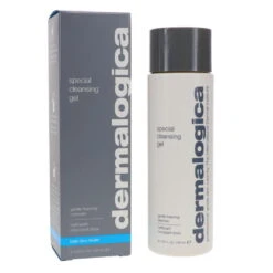 Simple Dermalogica Special Cleansing Gel 8.4 Oz -Laladaisy Trendy 387648.07 2