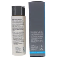 Simple Dermalogica Special Cleansing Gel 8.4 Oz -Laladaisy Trendy 387648.08 2