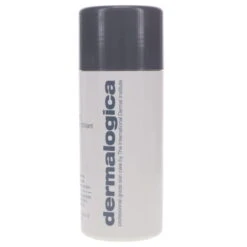 Simple Dermalogica Daily Microfoliant 2.6 Oz
