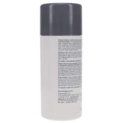 Simple Dermalogica Daily Microfoliant 2.6 Oz -Laladaisy Trendy 387655.03 2