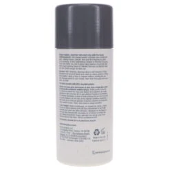 Simple Dermalogica Daily Microfoliant 2.6 Oz -Laladaisy Trendy 387655.04 2