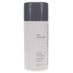 Simple Dermalogica Daily Microfoliant 2.6 Oz -Laladaisy Trendy 387655.06 2