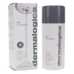 Simple Dermalogica Daily Microfoliant 2.6 Oz -Laladaisy Trendy 387655.07 2
