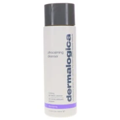 Simple Dermalogica Ultracalming Cleanser 8.4 Oz 12 Simple Dermalogica Ultracalming Cleanser 8.4 Oz -Laladaisy Trendy 387683.01 2