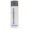 Simple Dermalogica Ultracalming Cleanser 8.4 Oz -Laladaisy Trendy 387683.02 2